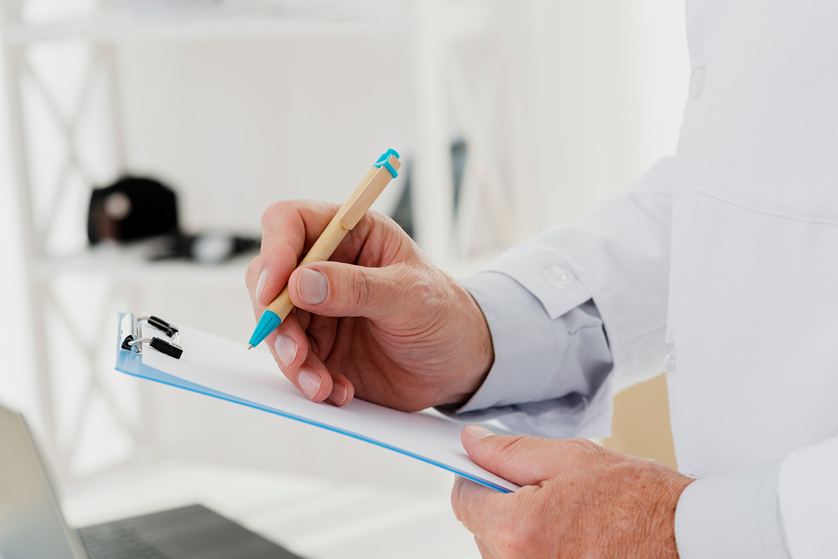Testosterone Replacement Therapy In Testosterone Replacement Therapy Clinic In Tamiami