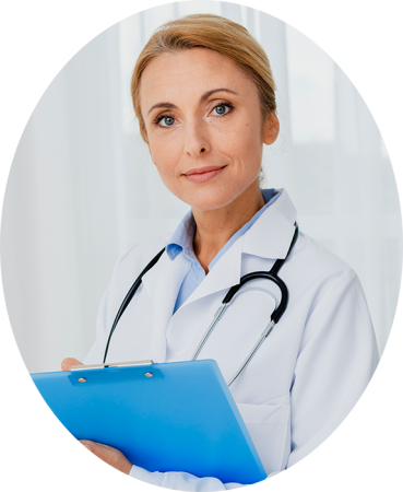 Testosterone Replacement Therapy In Testosterone Replacement Therapy Clinic In Tamiami